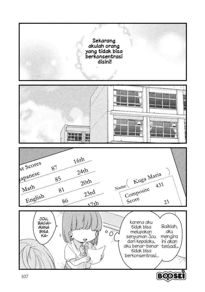 Zense Coupling Chapter 15 Gambar 15