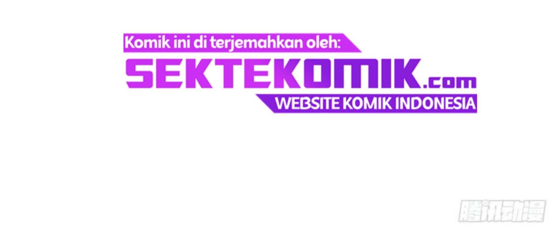 The Hunter Chapter 261 Gambar 23