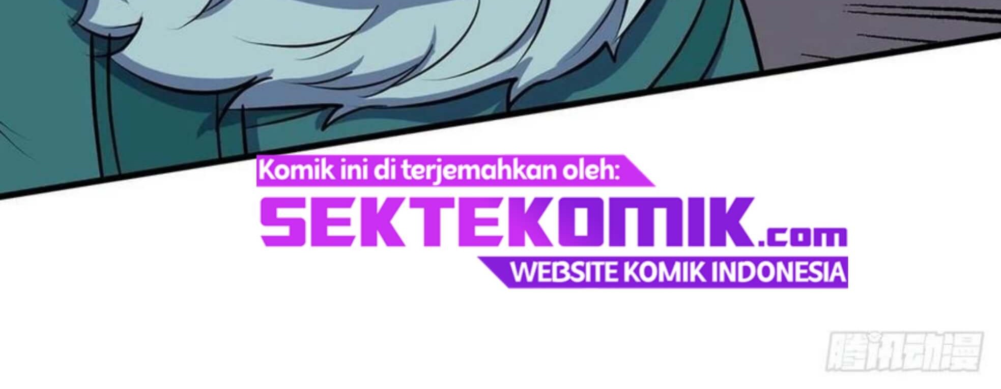 The Hunter Chapter 261 Gambar 29