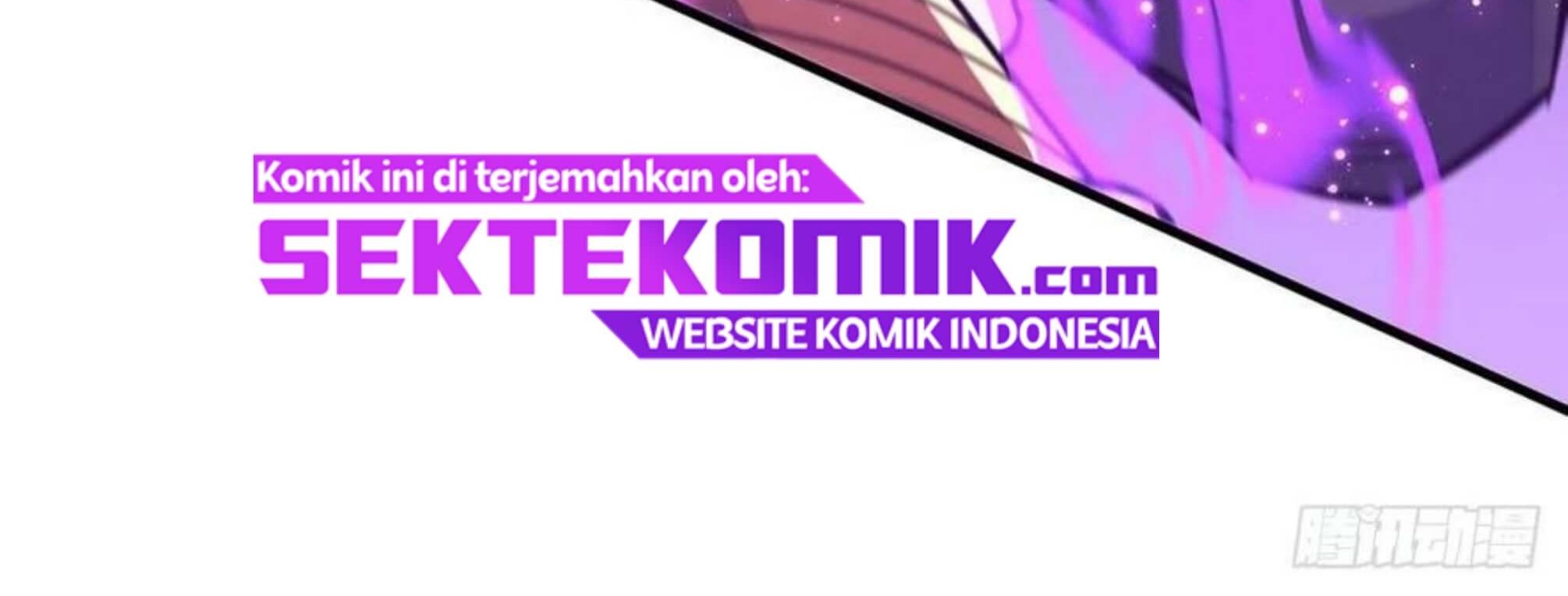 The Hunter Chapter 261 Gambar 53