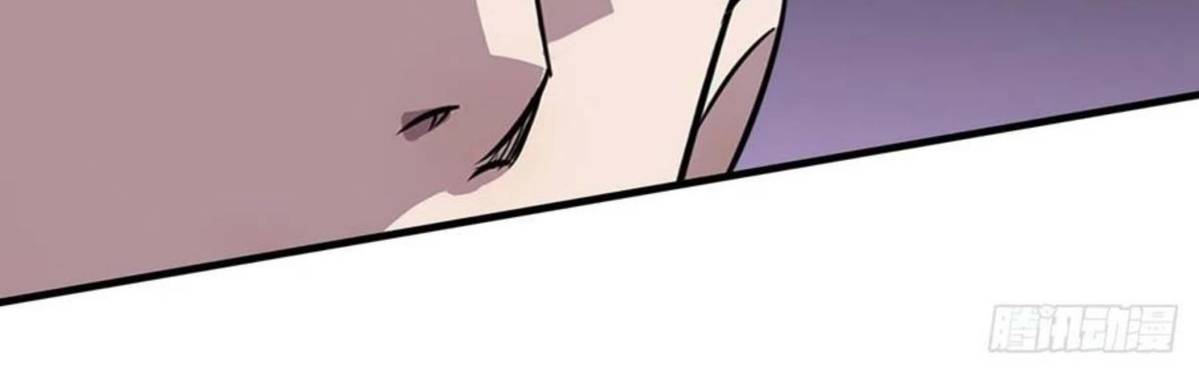 The Hunter Chapter 261 Gambar 57