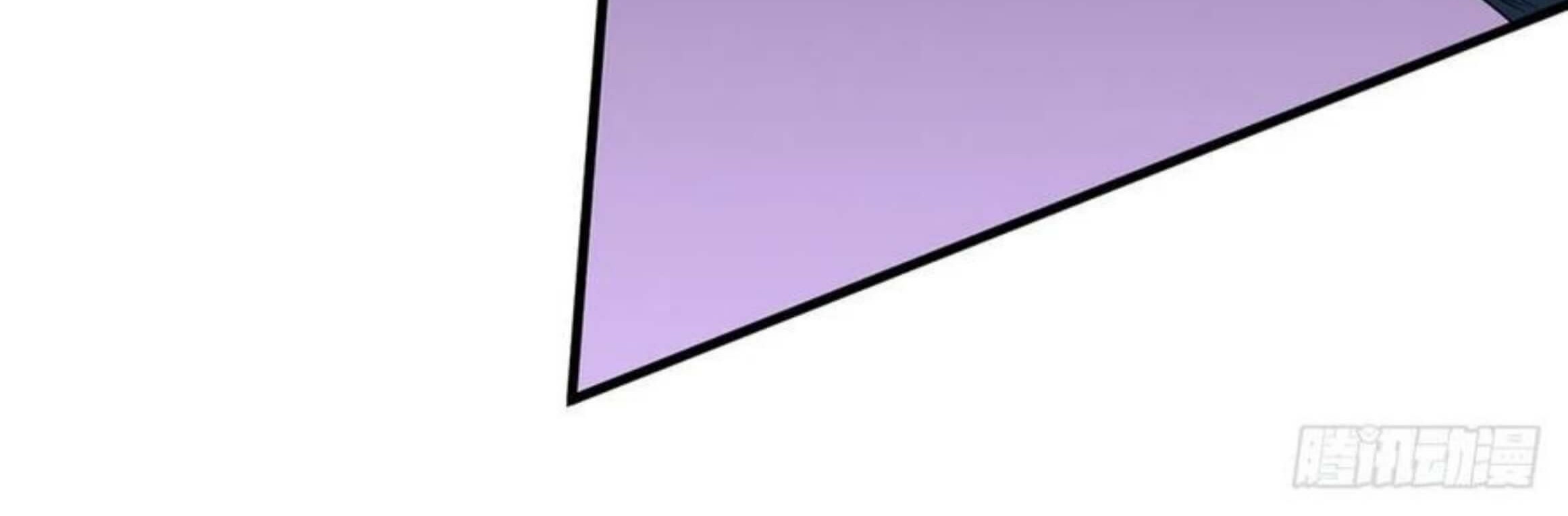 The Hunter Chapter 261 Gambar 59