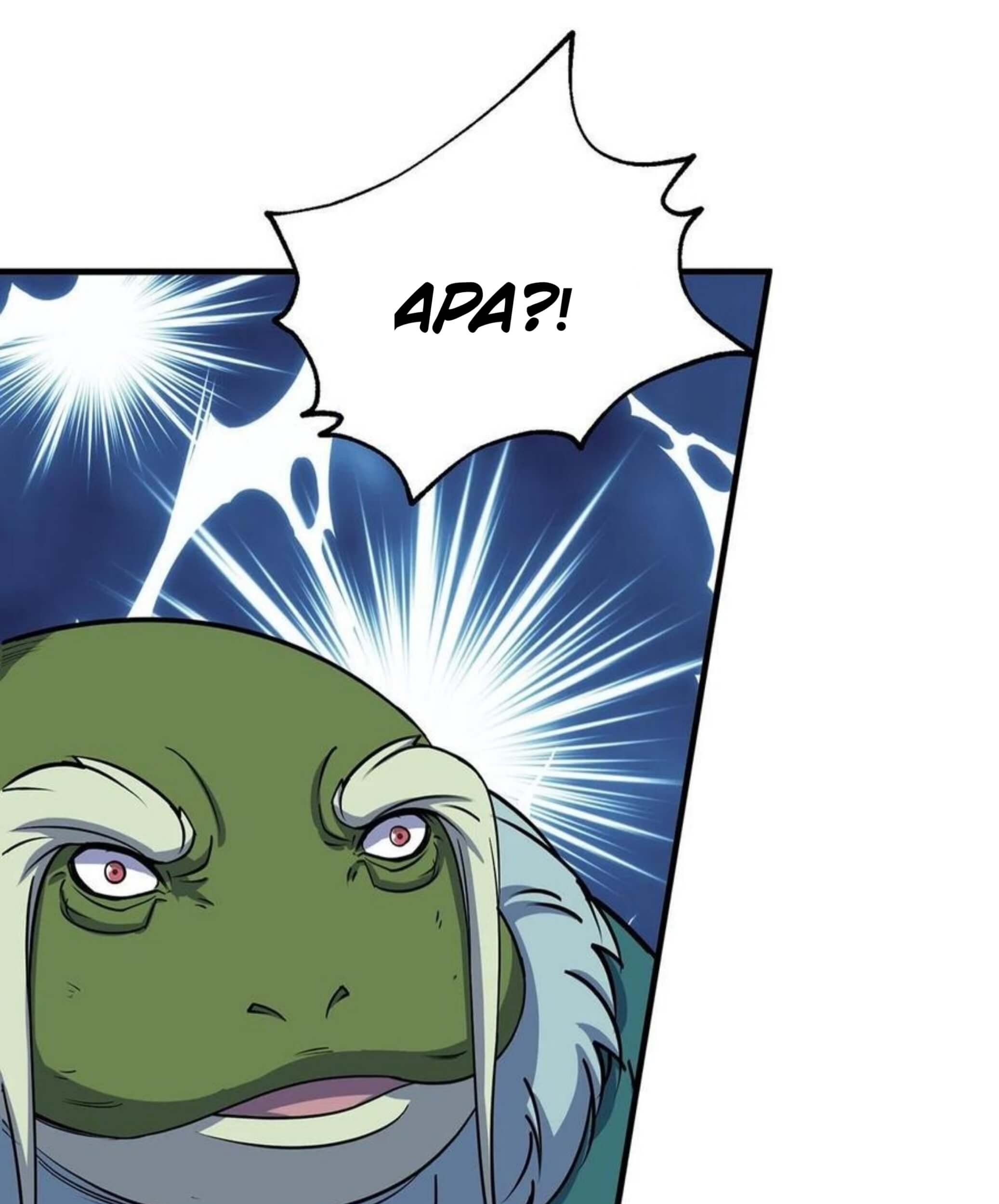 The Hunter Chapter 261 Gambar 10