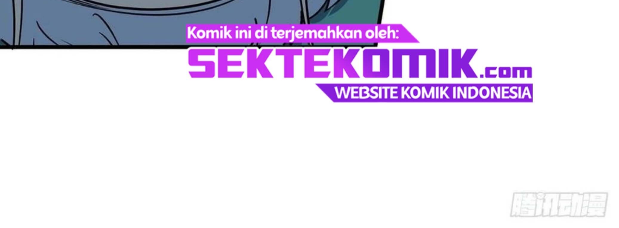 The Hunter Chapter 261 Gambar 11