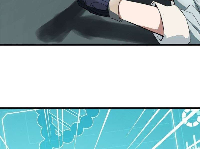 Super Mechanic (The Legendary Mechanic) Chapter 04 Gambar 30