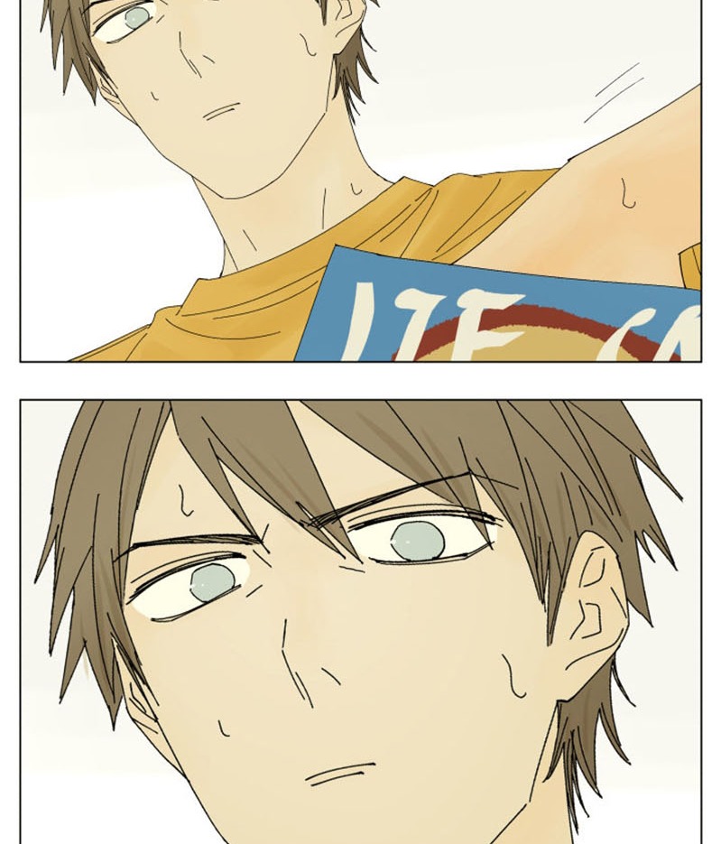 Nan Hao & Shang Feng Chapter 57 Gambar 10