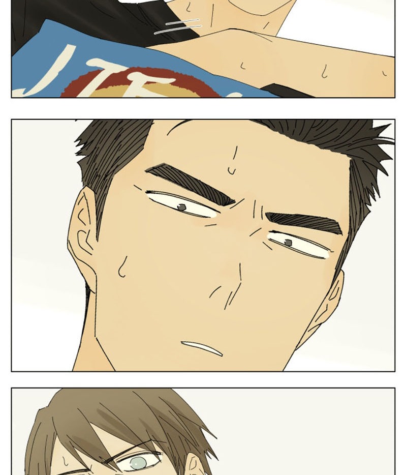 Nan Hao & Shang Feng Chapter 57 Gambar 9