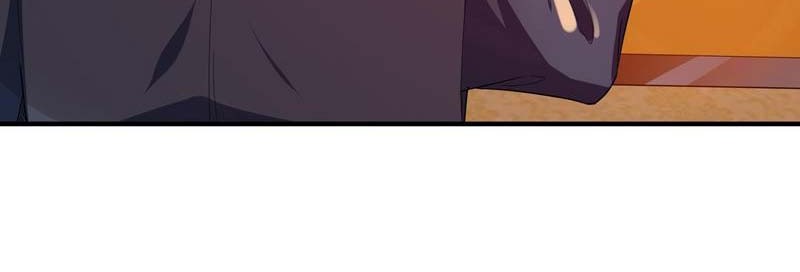 Rebirth City Deity Chapter 96 Gambar 4