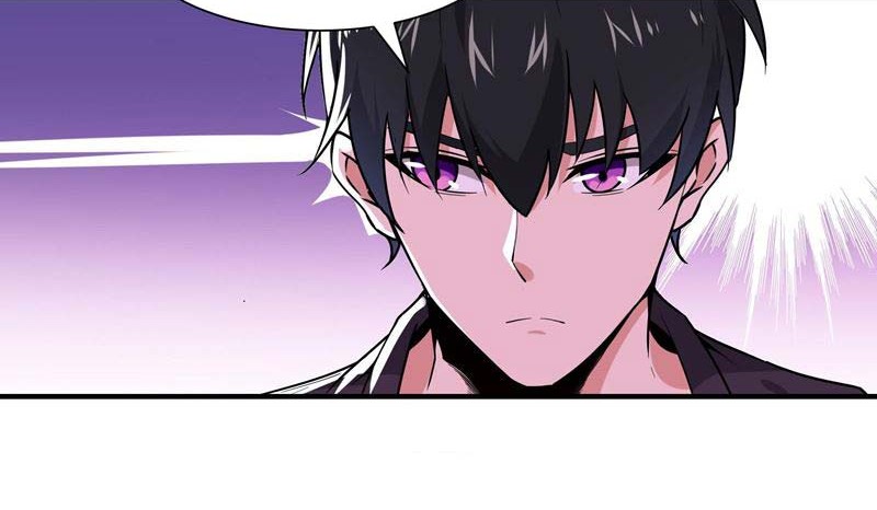 Rebirth City Deity Chapter 96 Gambar 10