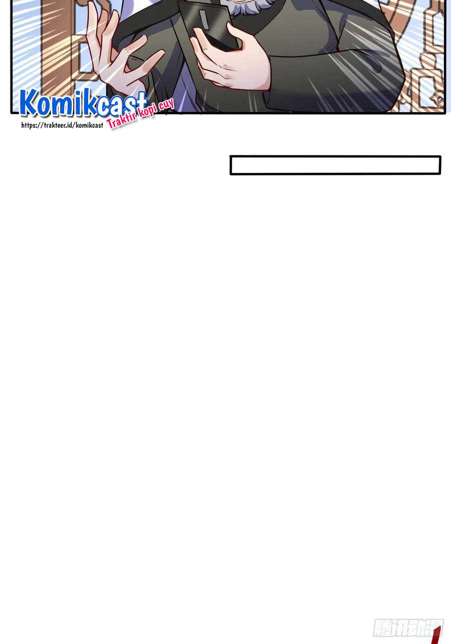 Metropolitan City’s Ying Yang Miracle Doctor Chapter 116 Gambar 15