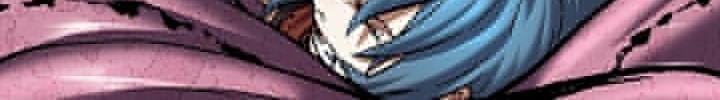 Leviathan Chapter 145 Gambar 18