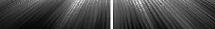 Leviathan Chapter 145 Gambar 24