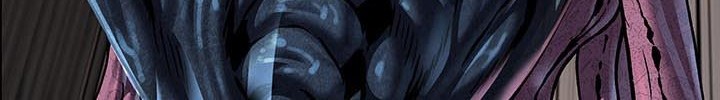 Leviathan Chapter 145 Gambar 30