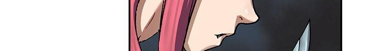 Leviathan Chapter 145 Gambar 36