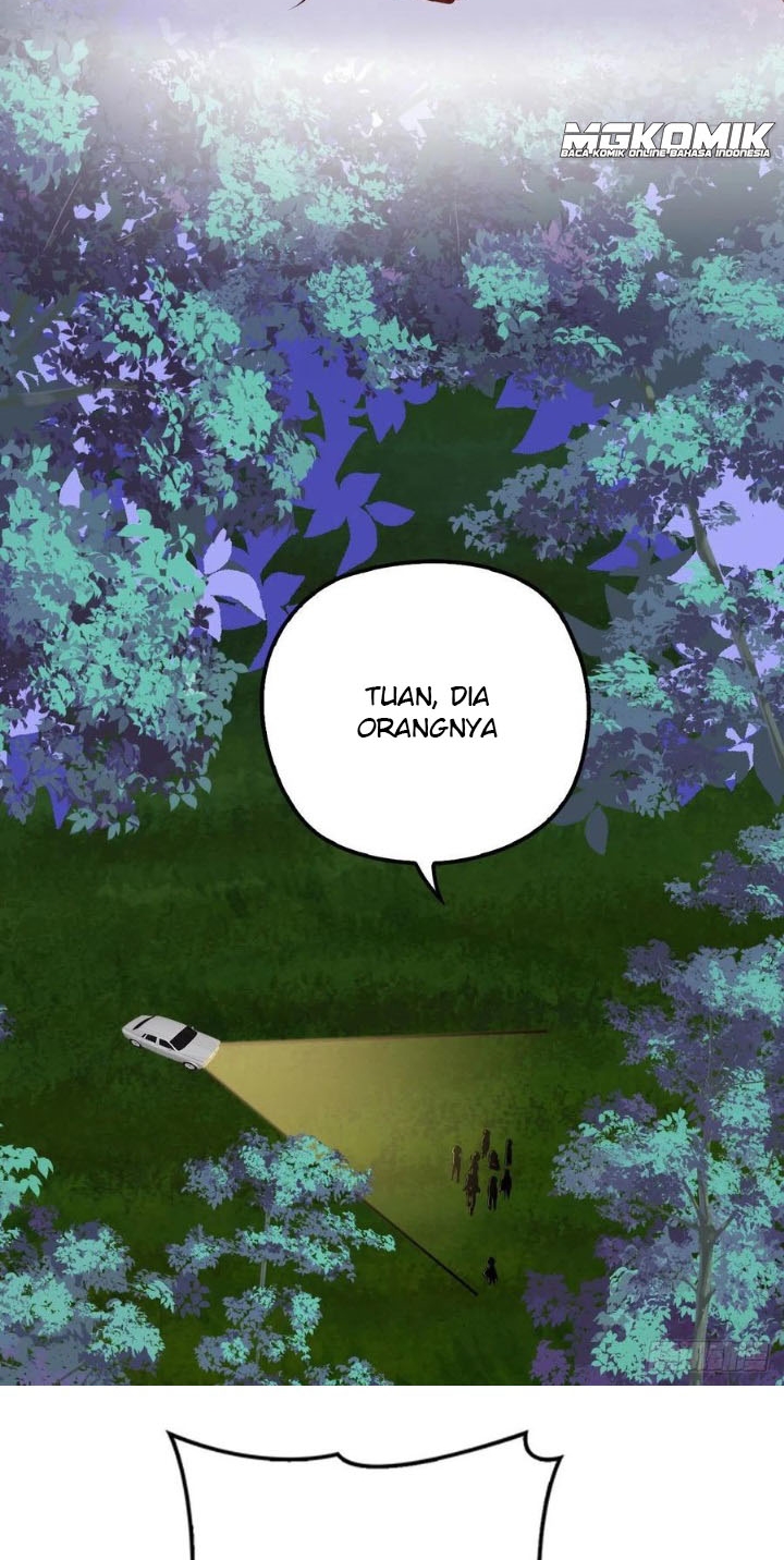 Pregnant Wife, One Plus One Chapter 83 Gambar 26