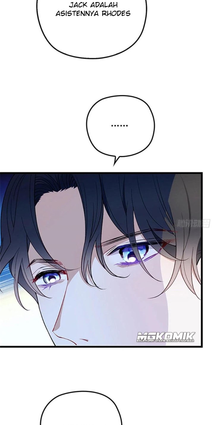 Pregnant Wife, One Plus One Chapter 83 Gambar 37