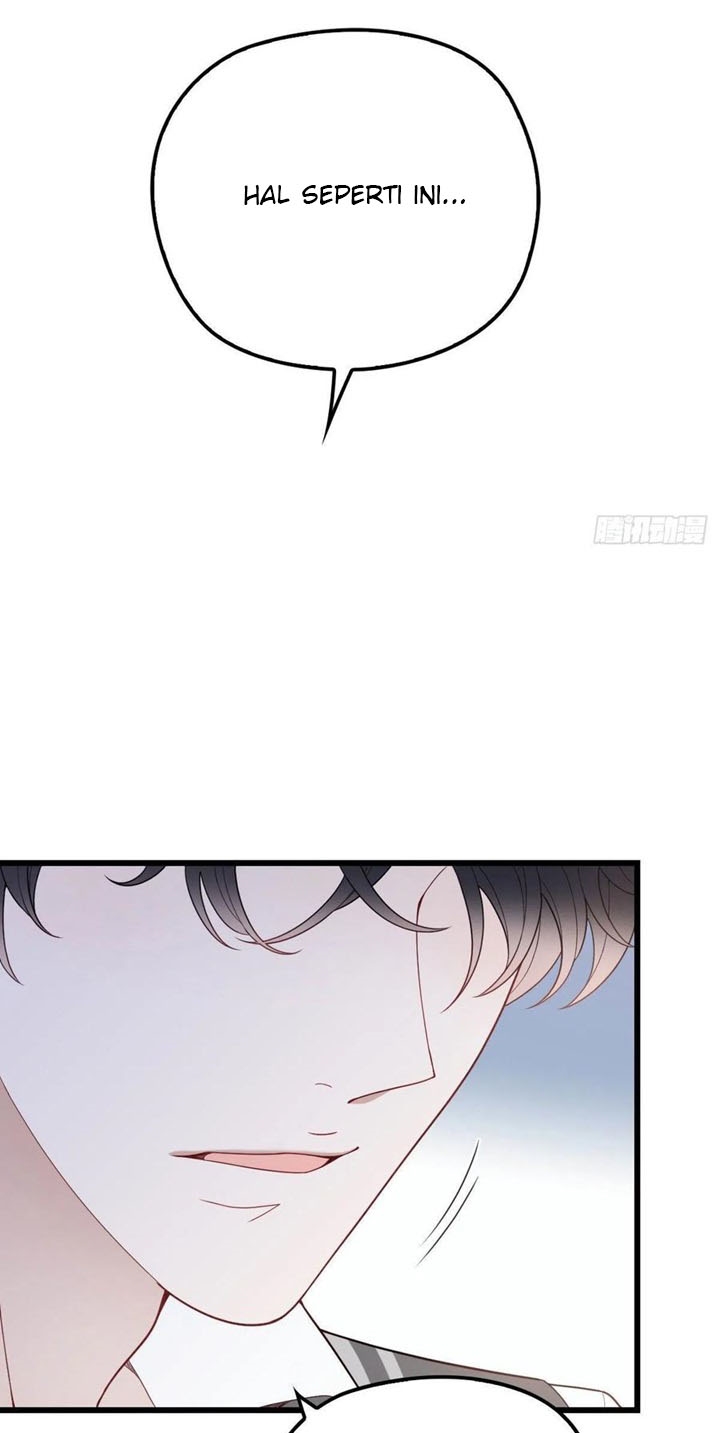 Pregnant Wife, One Plus One Chapter 83 Gambar 4