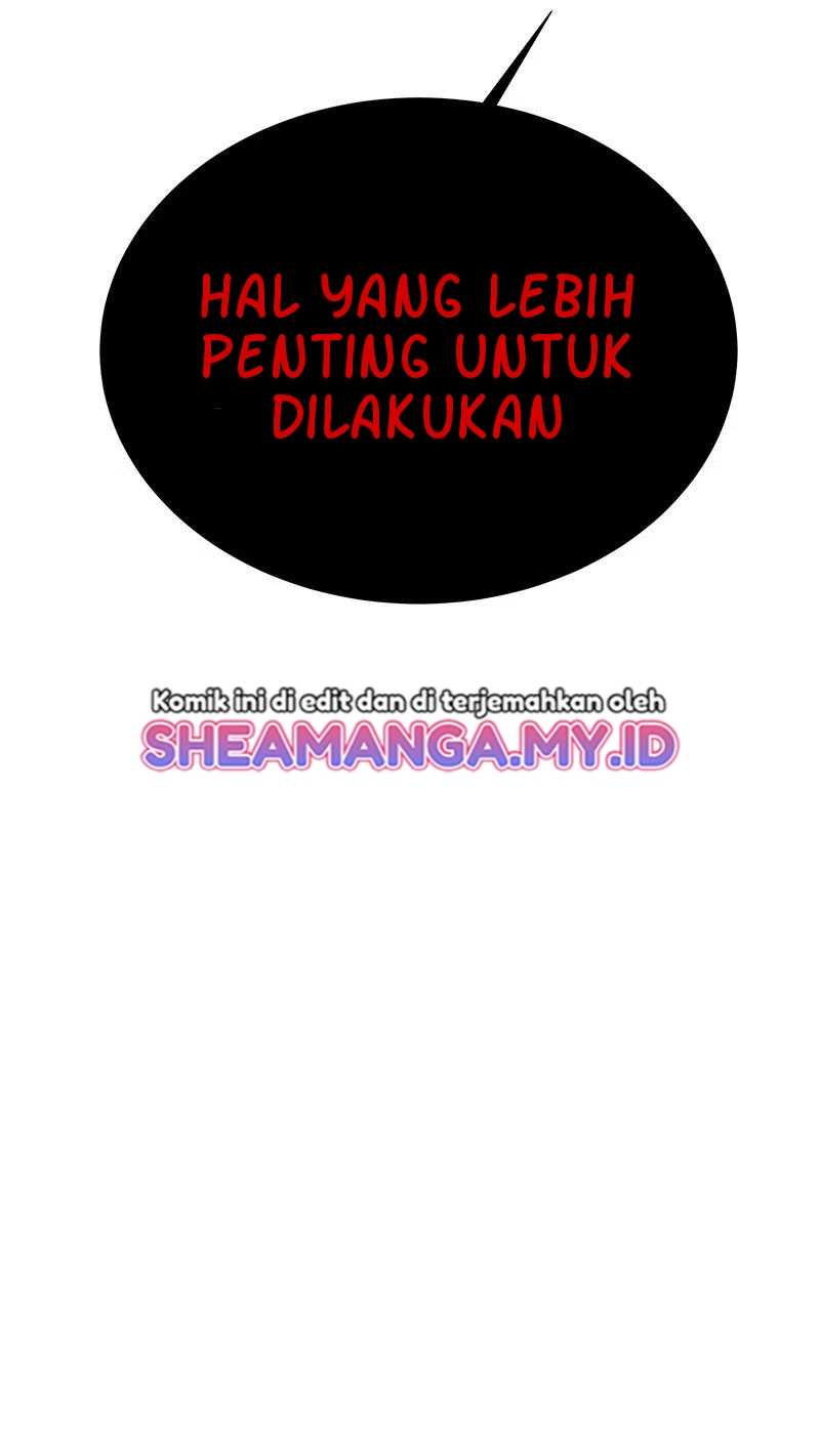 All Female Cultivators Want To Sleep With Me Chapter 24 Gambar 47