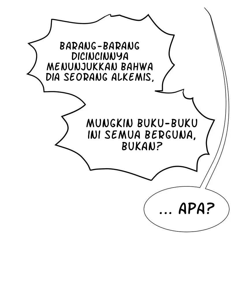 All Female Cultivators Want To Sleep With Me Chapter 24 Gambar 7