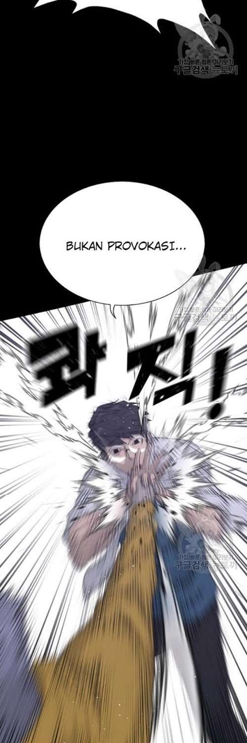 Trigger Chapter 56 Gambar 30