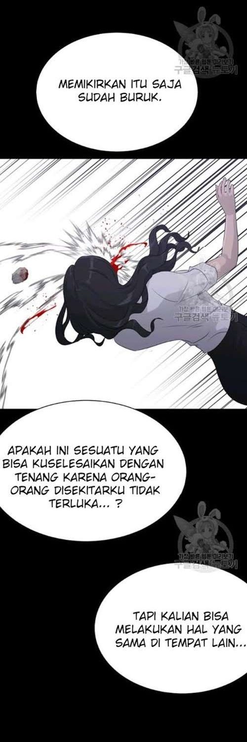 Trigger Chapter 56 Gambar 45