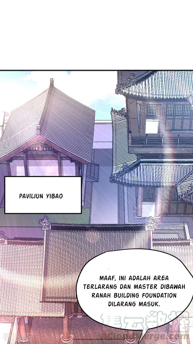 Baca Manhua Strongest Divine Doctor Mixed City Chapter 156 Gambar 2
