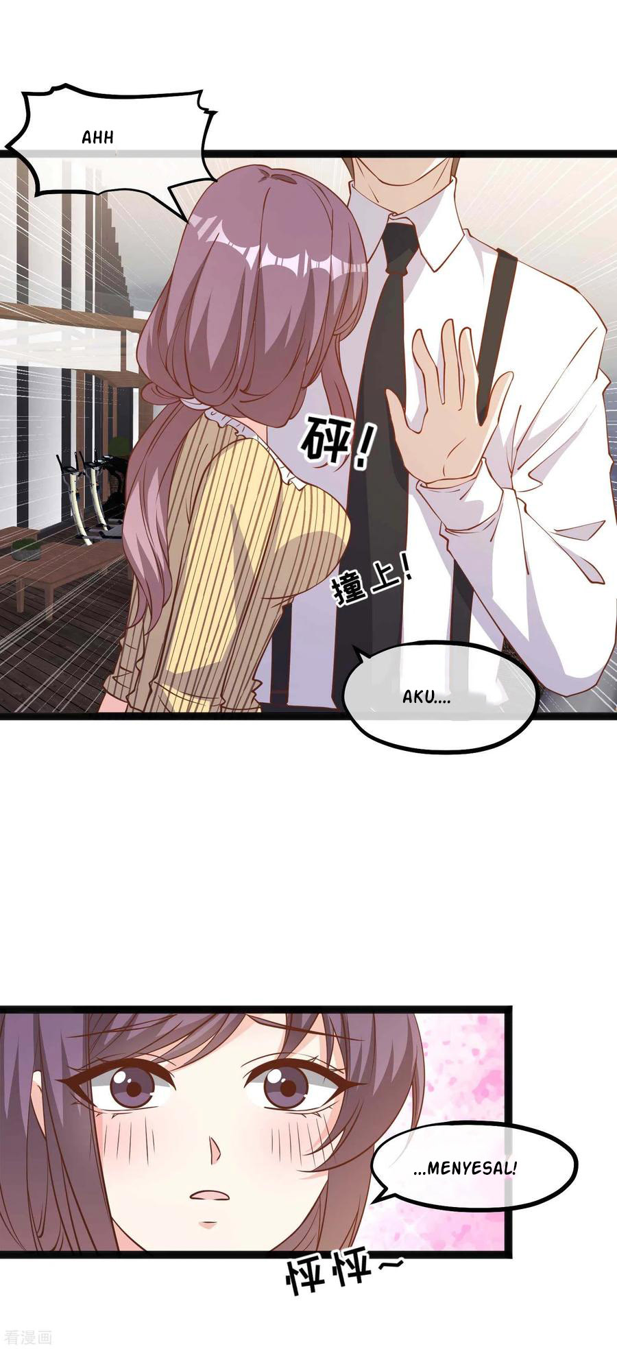 God Fisherman Chapter 139 Gambar 7