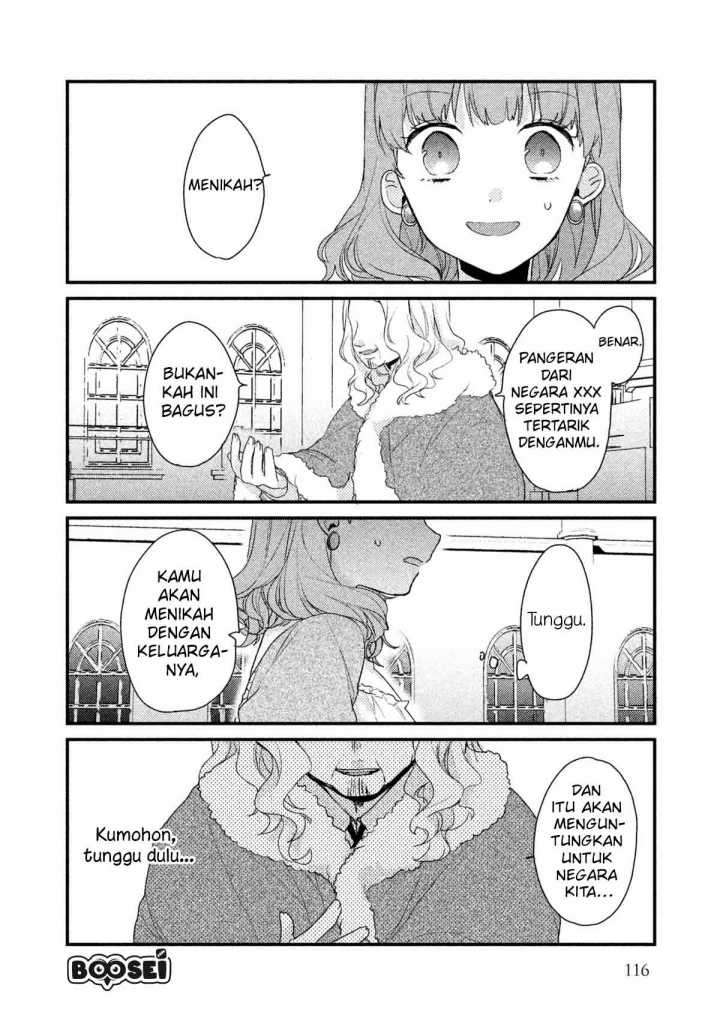 zense coupling chapter 15 5 - Page 10