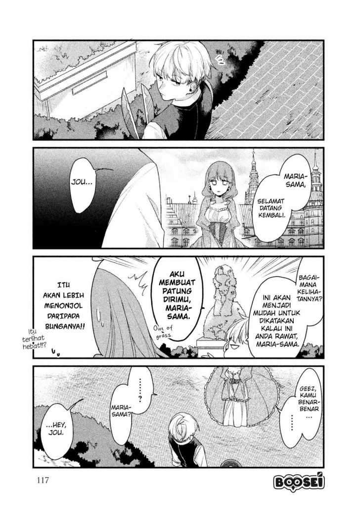 zense coupling chapter 15 5 - Page 11