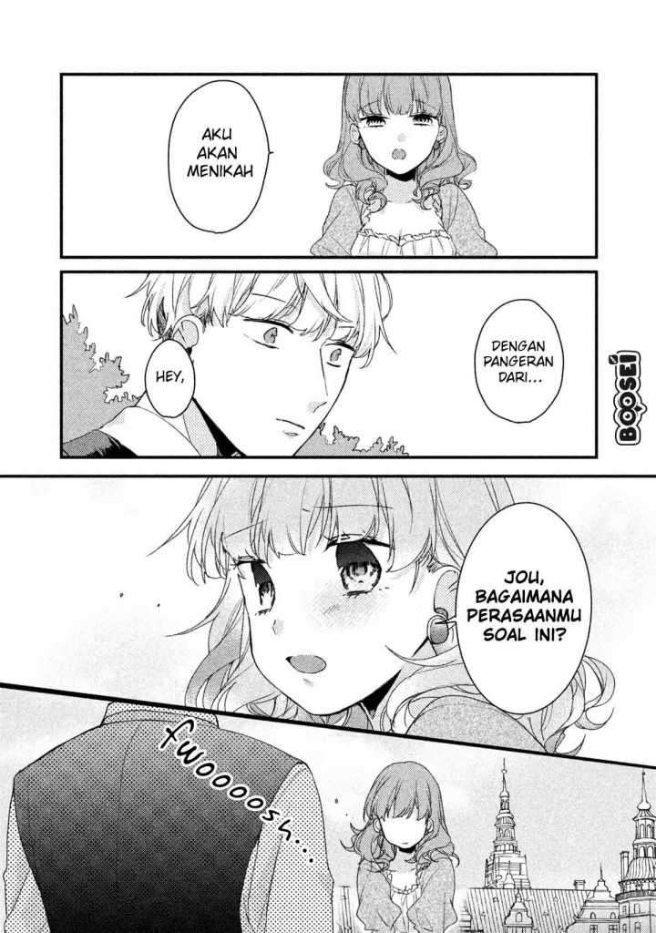 zense coupling chapter 15 5 - Page 12