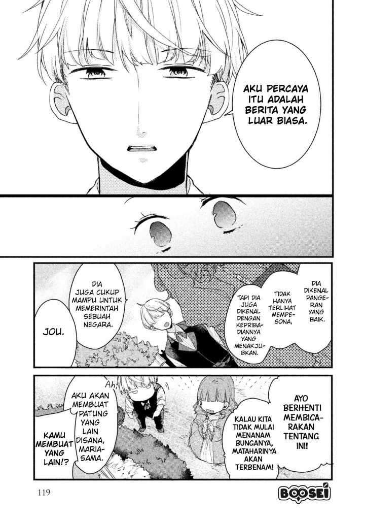 zense coupling chapter 15 5 - Page 13