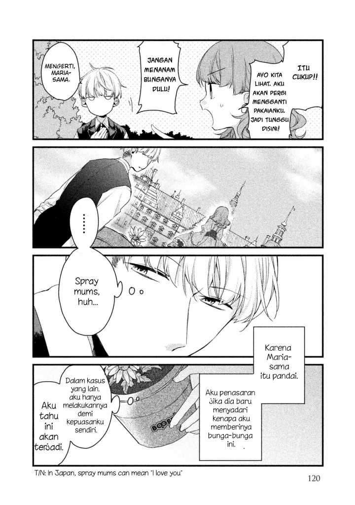 zense coupling chapter 15 5 - Page 14