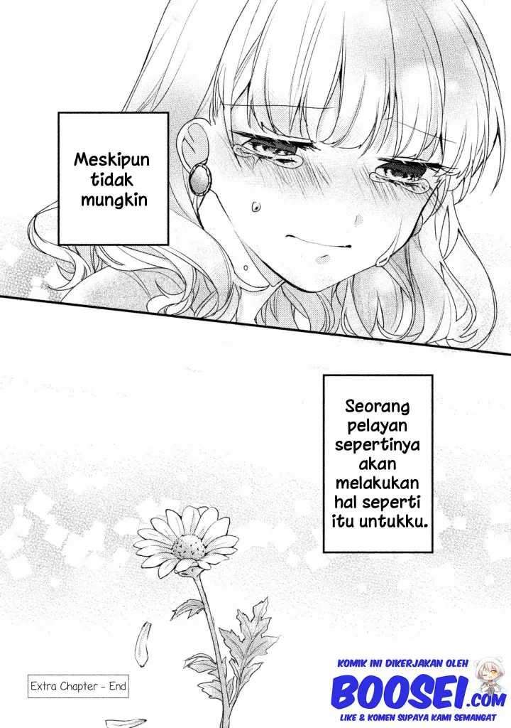 zense coupling chapter 15 5 - Page 16