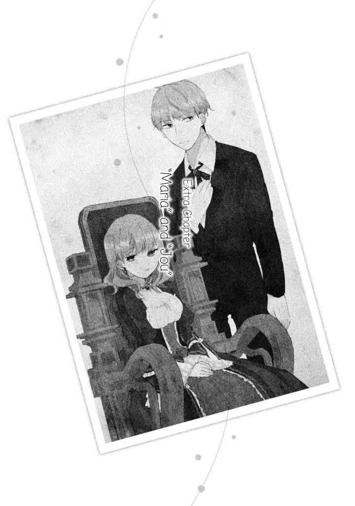 zense coupling chapter 15 5 - Page 3