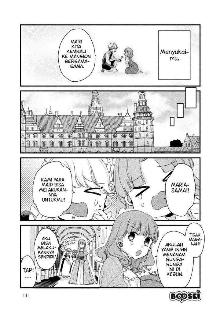 zense coupling chapter 15 5 - Page 5