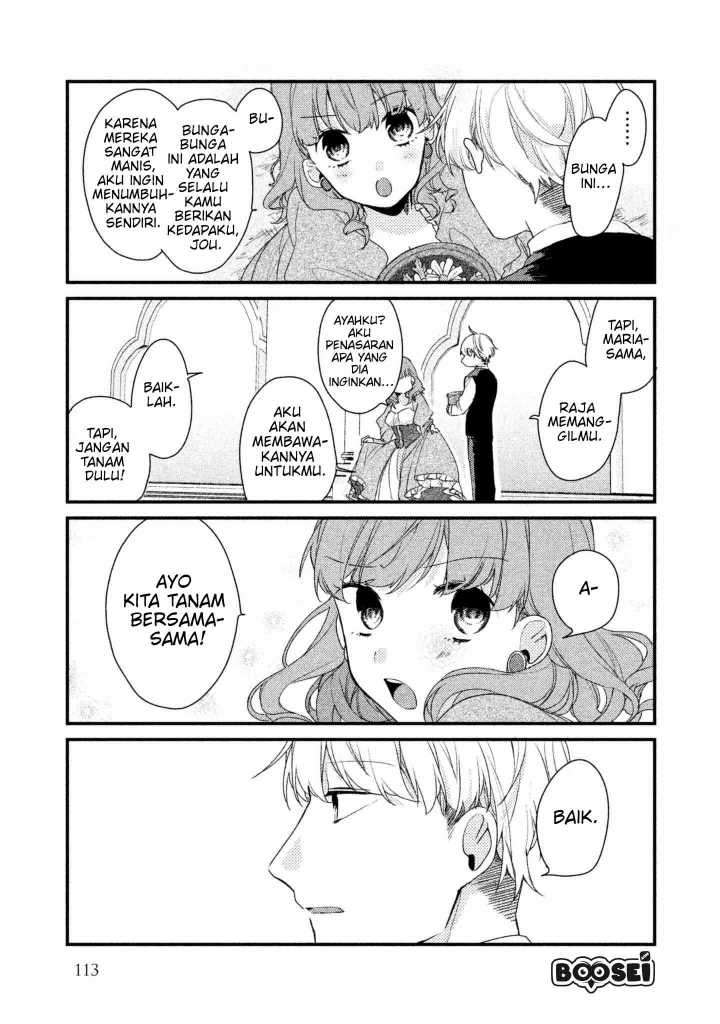 zense coupling chapter 15 5 - Page 7