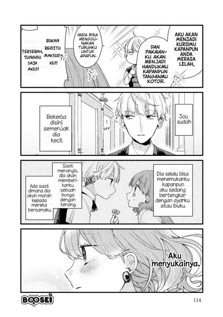 zense coupling chapter 15 5 - Page 8