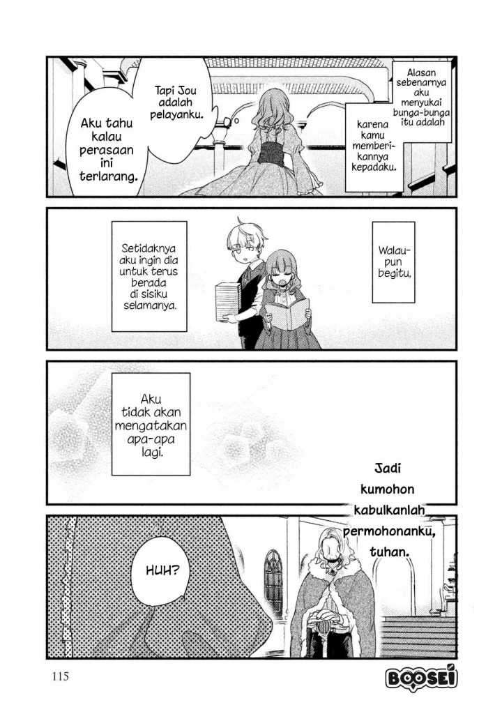 zense coupling chapter 15 5 - Page 9