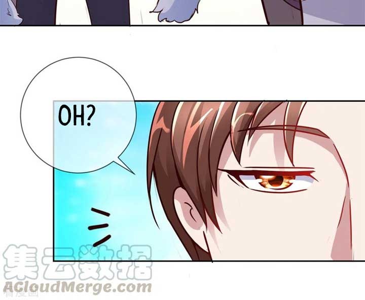 Rebirth of The Earth Immortal Venerable Chapter 24 Gambar 6