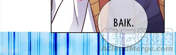 Rebirth of The Earth Immortal Venerable Chapter 24 Gambar 11