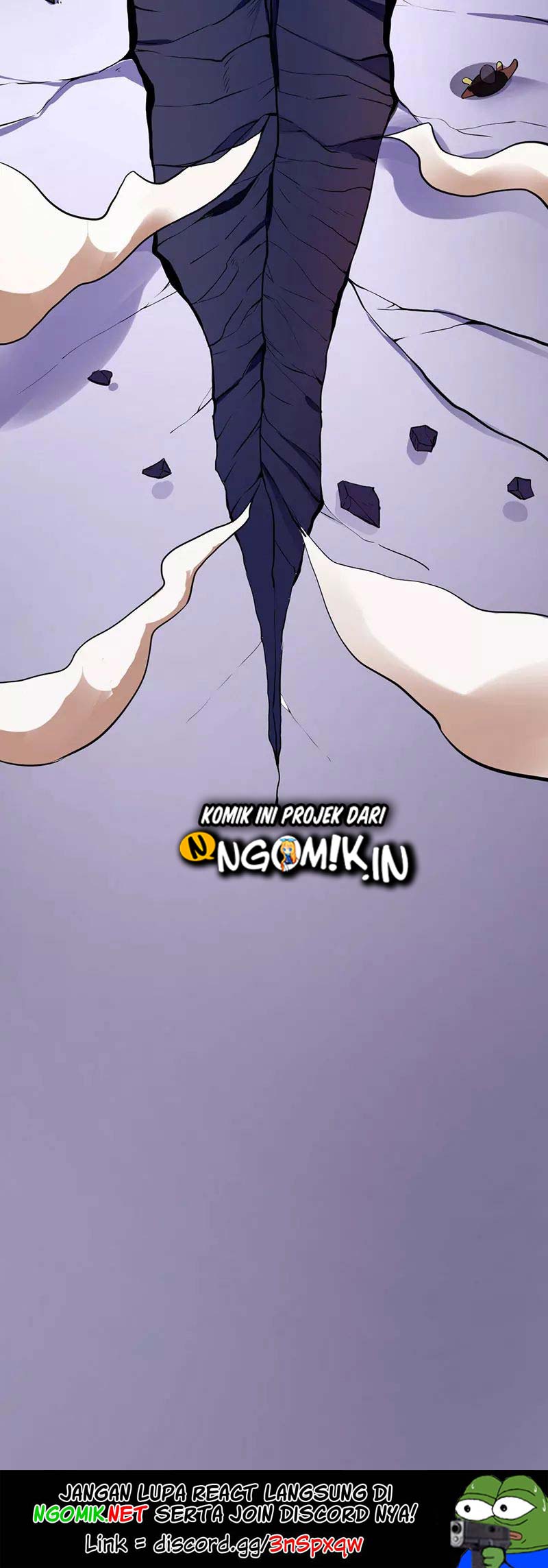 Martial Arts Reigns Chapter 117 Gambar 27