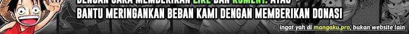 Shuumatsu no Valkyrie Chapter 45.1 Gambar 12