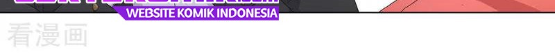Master University Chapter 183 Gambar 11