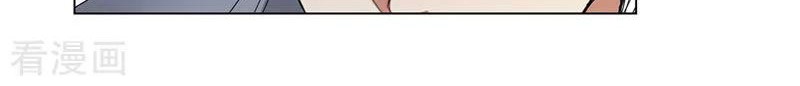 Master University Chapter 181 Gambar 14