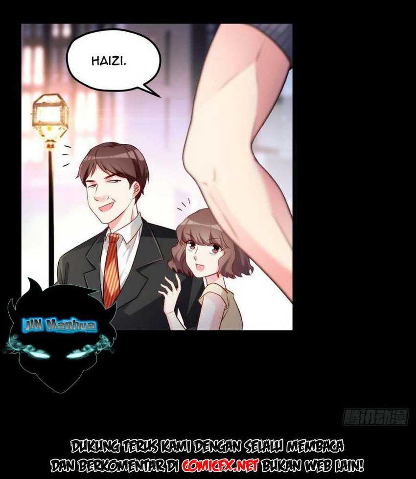 Xianzun Luowuji Chapter 14 Gambar 6