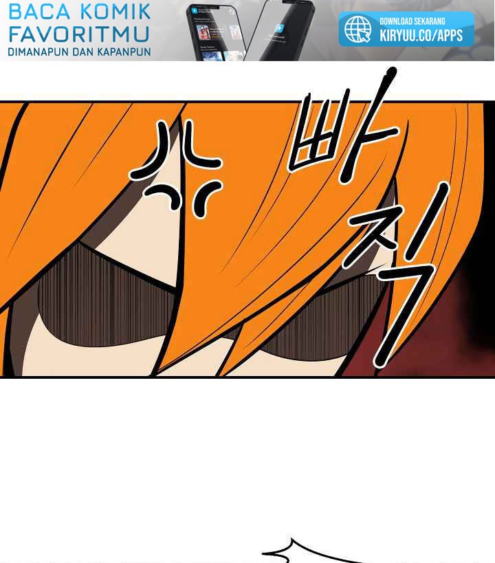 Raid Chapter 81 Gambar 4
