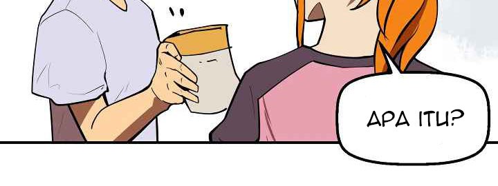 Raid Chapter 81 Gambar 22