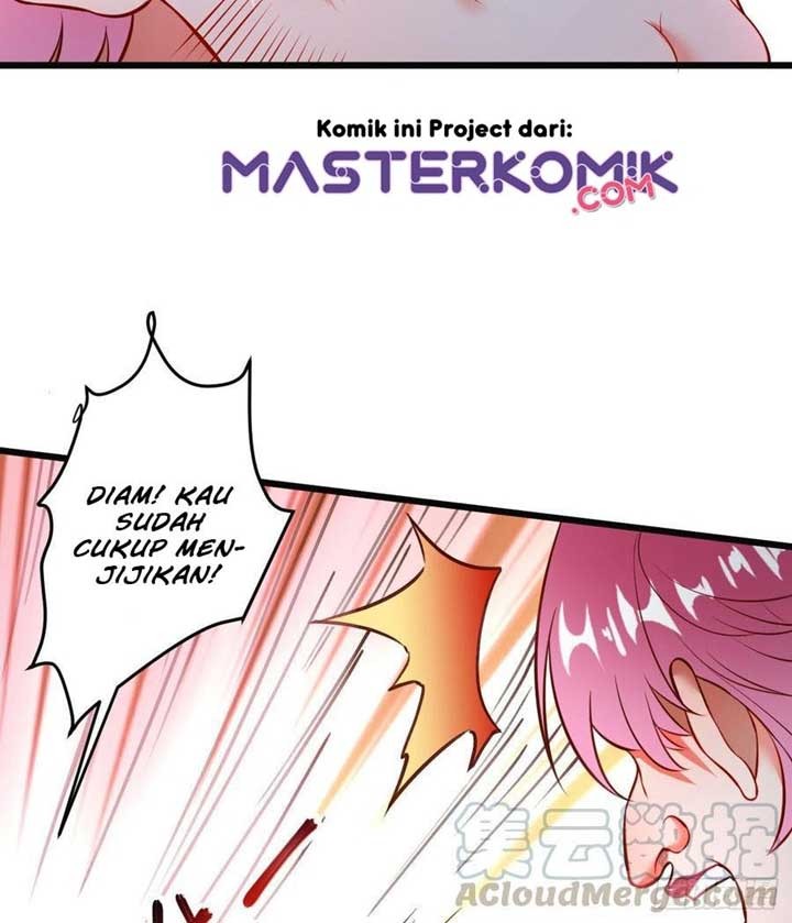 King Killer Reborn Chapter 47 Gambar 6