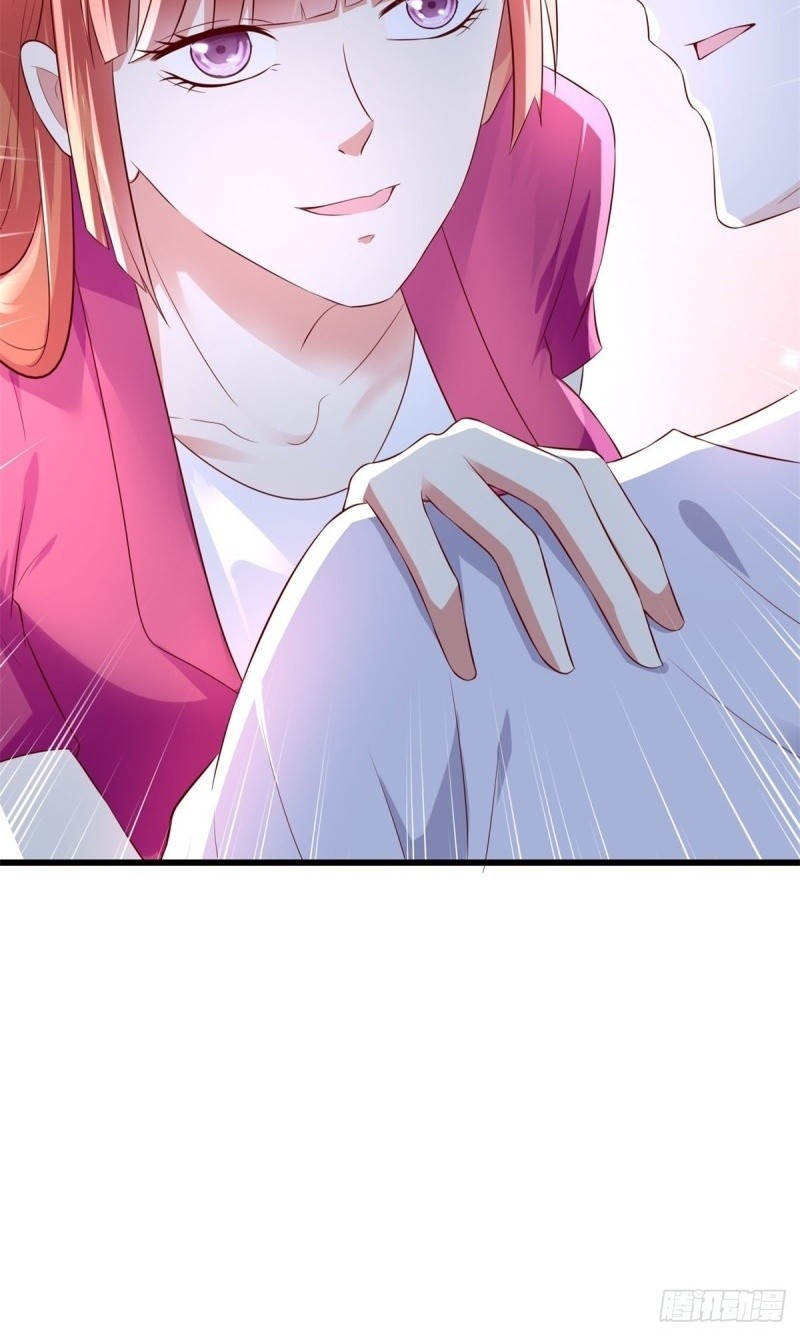 Return of the Reborn God Emperor Chapter 64 Gambar 22