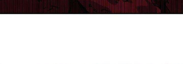 Night Bookstore Chapter 108 Gambar 10